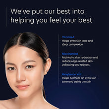 PCA SKIN Retinol Treatment for Sensitive Skin / 1.OZ