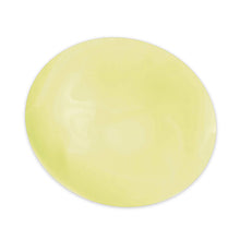 PCA SKIN Retinol Treatment for Sensitive Skin / 1.OZ