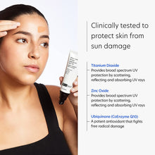 PCA SKIN Sheer Tint Broad Spectrum SPF 45 / 1.7OZ