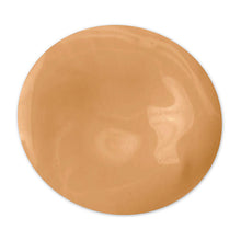 PCA SKIN Sheer Tint Broad Spectrum SPF 45 / 1.7OZ