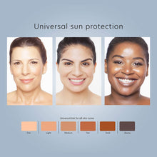 PCA SKIN Sheer Tint Broad Spectrum SPF 45 / 1.7OZ