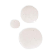 PCA SKIN Smoothing Toner / SMOOTH