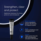PCA SKIN The Acne Control Regimen / KIT