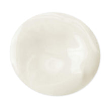 PCA SKIN Weightless Protection SPF45 / 2.1OZ