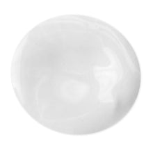 PCA SKIN Active Broad Spectrum SPF 45 / 3OZ