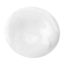 PCA SKIN Broad Spectrum Hydrator Plus SPF 30 / 1.7OZ