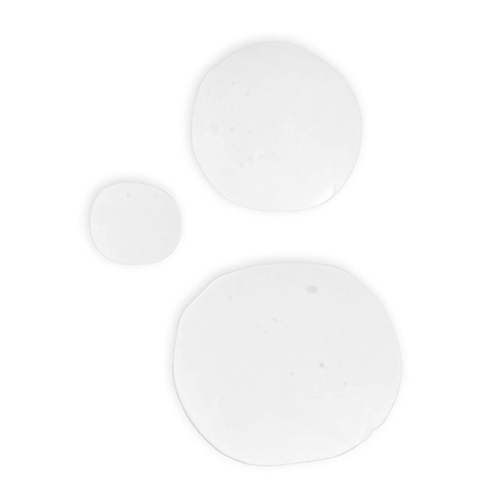 PCA SKIN ExLinea Peptide Smoothing Serum / 1.OZ thumbnail 2