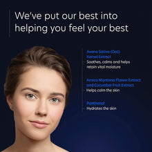 PCA SKIN Hydrating Mask / 2.1OZ