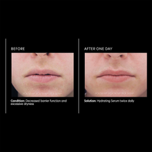 PCA SKIN Hydrating Serum / 1 OZ