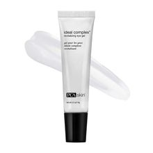 PCA SKIN Ideal Complex Revitalizing Eye Gel / 0.5OZ