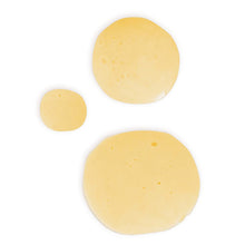 PCA SKIN Rejuvenating Serum / 1.OZ