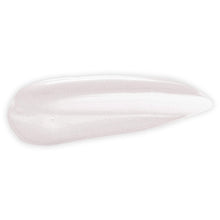 PCA SKIN Silkcoat Balm Moisturizer / 1.7 oz