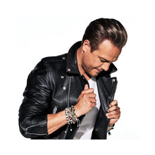 Paul Mitchell Mitch Double Hitter 2-In-1 Shampoo & Conditioner / 33.OZ