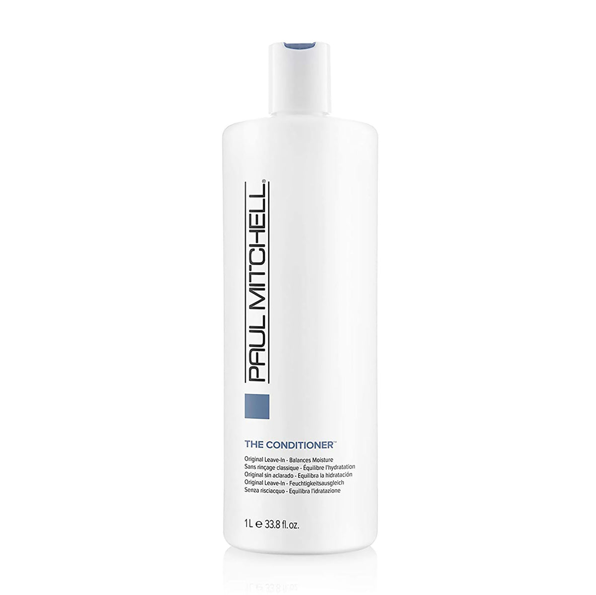 Paul Mitchell Original The Conditioner - 33 oz / 33, image 25782812475542