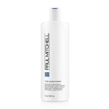 Paul Mitchell Original The Conditioner - 33 oz / 33