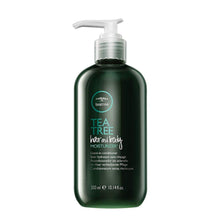 Paul_Mitchell__TeaTree_Hair_Body_Moisturizer_10oz_ / 10.OZ