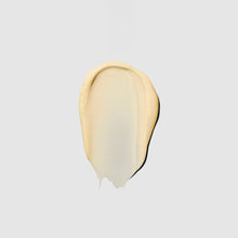 Paul_Mitchell_Tea_Tree_Special_Color_Conditioner_33oz / 33.OZ