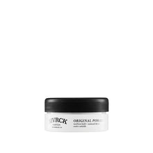 Paul Mitchell Mvrck Original Pomade / 3OZ