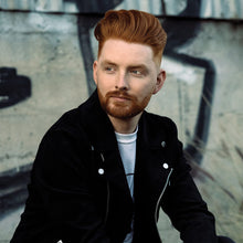 Paul Mitchell Mvrck Original Pomade / 3OZ