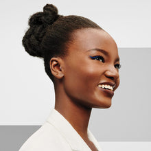 Paul Mitchell Stay Strong Hairspray / 9OZ