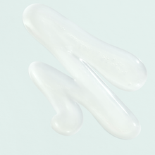 Image Skincare Prevention+ Clear Solar Gel SPF30 / 1.5OZ