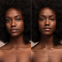 Image Skincare Prevention+ Clear Solar Gel SPF30 / 1.5OZ