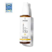 Image Skincare Prevention+ Sun Serum SPF30 / 1OZ
