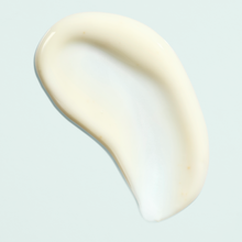 Image Skincare Prevention+ Sun Serum SPF30 / 1OZ