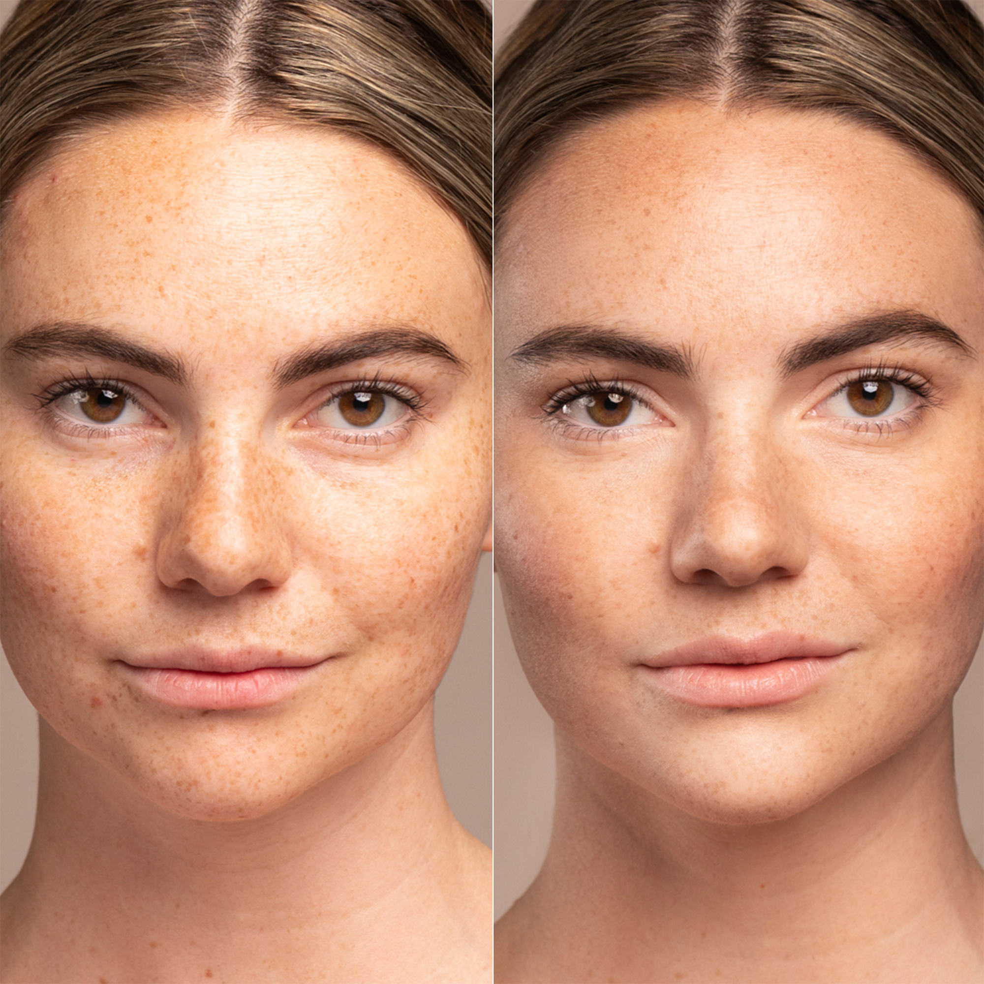 Image Skincare Prevention+ Sun Serum SPF30 / 1OZ