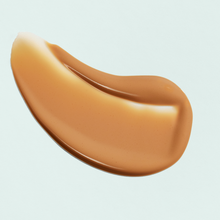 Image Skincare Prevention+ Sun Serum SPF30 - Tinted / 1OZ