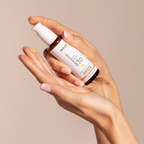 Image Skincare Prevention+ Sun Serum SPF30 - Tinted / 1OZ