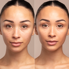 Image Skincare Prevention+ Sun Serum SPF30 - Tinted / 1OZ