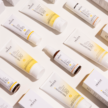 Image Skincare Prevention+ Sun Serum SPF30 - Tinted / 1OZ