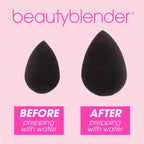 beautyblender® pro / Black