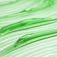 Peter Thomas Roth Cucumber Gel Masque / 5.3OZ