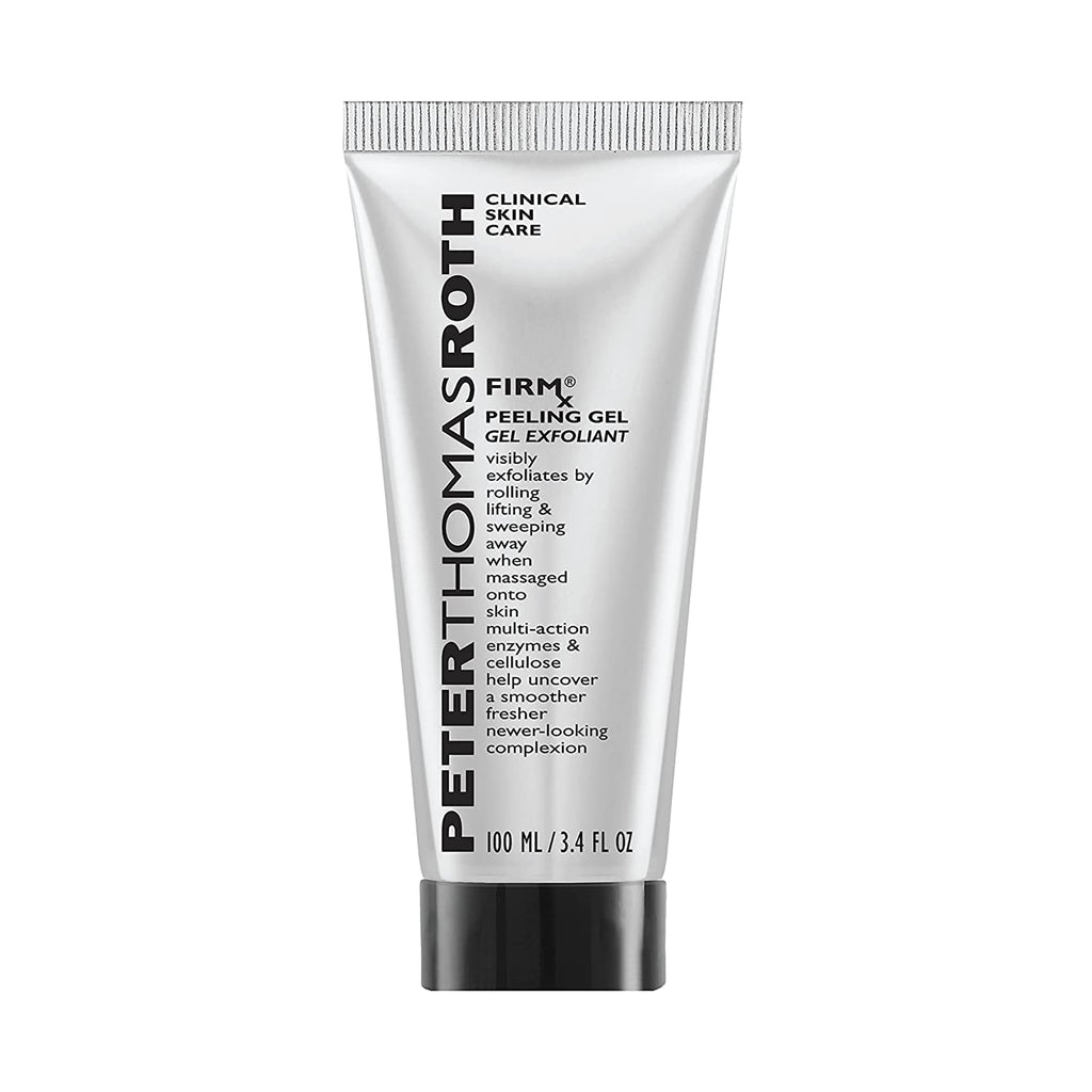 Peter Thomas Roth FIRMx Peeling Gel / 3.4OZ thumbnail 1