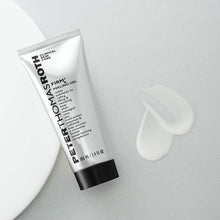 Peter Thomas Roth FIRMx Peeling Gel / 3.4OZ