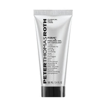 Peter Thomas Roth FIRMx Peeling Gel / 3.4OZ