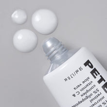 Peter Thomas Roth Goodbye Acne Complete Acne Treatment Gel / 1.7 oz