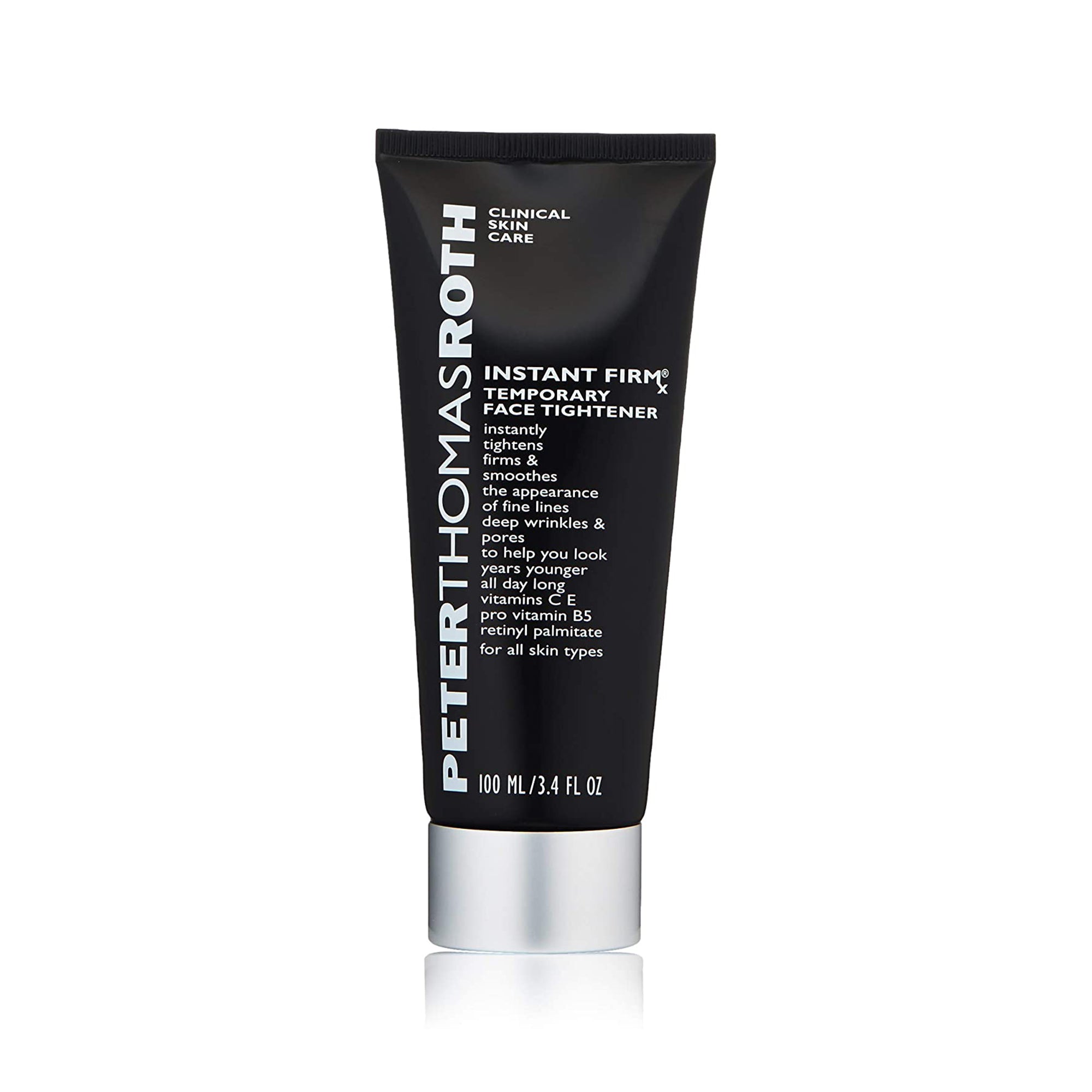 Peter Thomas Roth Instant FirmX Temporary Face Tightener / 3.4OZ