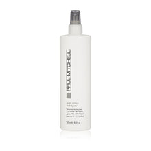 Paul Mitchell Soft Hairspray 16 Oz / 16.9