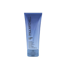 Paul Mitchell Ultimate Wave Hair Gel / 5.OZ