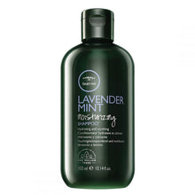 Paul_Mitchell_Lavender_Mint_Moisturizing_Shampoo_ 10oz / 10.OZ