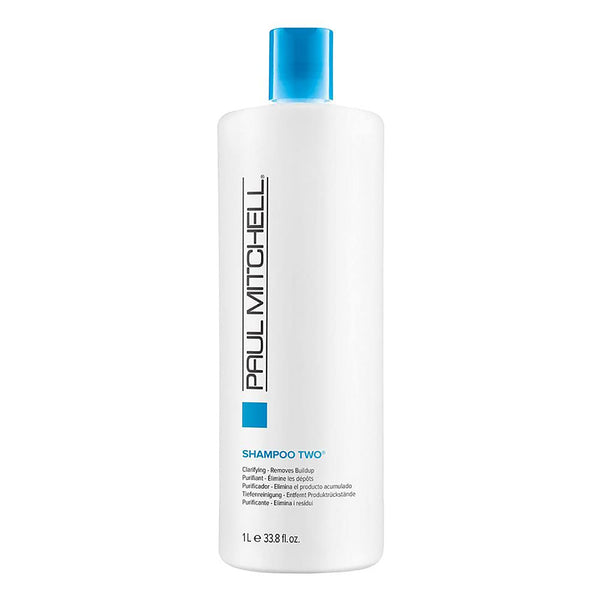 Paul_Mitchell_Shampoo_two_33.