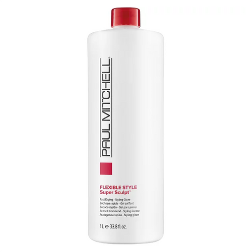 Paul mitchell styling shop gel