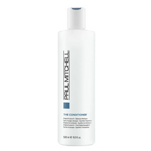 Paul Mitchell The Conditioner 16.9oz / 16.9