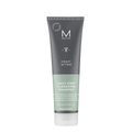 Paul Mitchell Mitch Heavy Hitter Deep Cleansing Shampoo