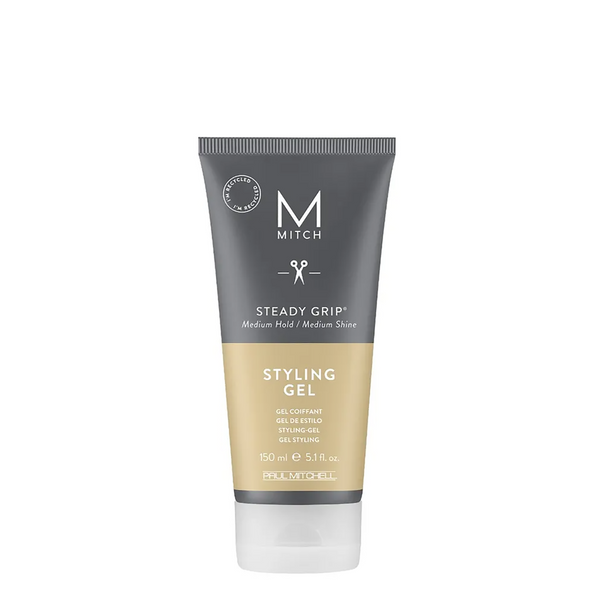 Paul_Mitchell_steady-grip-5.1-