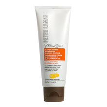Peter Lamas Exfoliating Pumpkin Facial Scrub / 4OZ