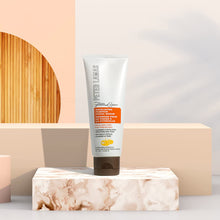 Peter Lamas Exfoliating Pumpkin Facial Scrub / 4OZ